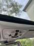 Mercedes-Benz C 230 Sportcoupe 7-G-TRONIC Sport Edition + - thumbnail 5
