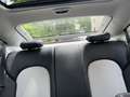 Mercedes-Benz C 230 Sportcoupe 7-G-TRONIC Sport Edition + - thumbnail 8