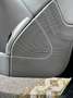 Mercedes-Benz C 230 Sportcoupe 7-G-TRONIC Sport Edition + - thumbnail 7