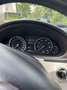 Mercedes-Benz C 230 Sportcoupe 7-G-TRONIC Sport Edition + - thumbnail 4
