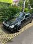 Mercedes-Benz C 230 Sportcoupe 7-G-TRONIC Sport Edition + - thumbnail 1