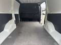 Opel Vivaro Kasten Edition L (L3) Rot - thumbnail 12