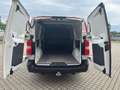 Opel Vivaro Kasten Edition L (L3) Rot - thumbnail 14