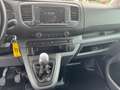 Opel Vivaro Kasten Edition L (L3) Rot - thumbnail 9