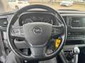 Opel Vivaro Kasten Edition L (L3) Rot - thumbnail 10