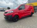 Opel Vivaro Kasten Edition L (L3) Rot - thumbnail 3