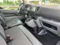 Opel Vivaro Kasten Edition L (L3) Rot - thumbnail 11