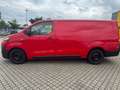 Opel Vivaro Kasten Edition L (L3) Rot - thumbnail 4