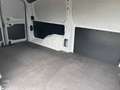 Opel Vivaro Kasten Edition L (L3) Rot - thumbnail 13