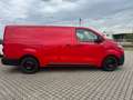 Opel Vivaro Kasten Edition L (L3) Rot - thumbnail 6