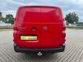 Opel Vivaro Kasten Edition L (L3) Rot - thumbnail 5
