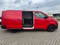 Opel Vivaro Kasten Edition L (L3) Rot - thumbnail 7