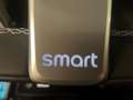 smart #1 Pulse Verde - thumbnail 15