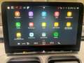 smart #1 Pulse Verde - thumbnail 14