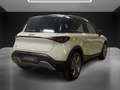 smart #1 Pulse Verde - thumbnail 3