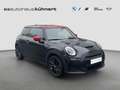 MINI Cooper SE 3-Türer PanoSD Yours SpurAss HUD Navi Zwart - thumbnail 8