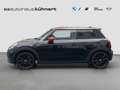 MINI Cooper SE 3-Türer PanoSD Yours SpurAss HUD Navi Zwart - thumbnail 3