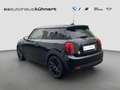 MINI Cooper SE 3-Türer PanoSD Yours SpurAss HUD Navi Zwart - thumbnail 4