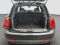 MINI Cooper SE 3-Türer PanoSD Yours SpurAss HUD Navi Zwart - thumbnail 9
