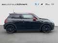 MINI Cooper SE 3-Türer PanoSD Yours SpurAss HUD Navi Zwart - thumbnail 7