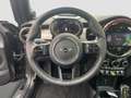 MINI Cooper SE 3-Türer PanoSD Yours SpurAss HUD Navi Zwart - thumbnail 12