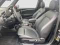 MINI Cooper SE 3-Türer PanoSD Yours SpurAss HUD Navi Zwart - thumbnail 10