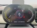 MINI Cooper SE 3-Türer PanoSD Yours SpurAss HUD Navi Zwart - thumbnail 14