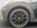 MINI Cooper SE 3-Türer PanoSD Yours SpurAss HUD Navi Schwarz - thumbnail 16
