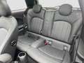 MINI Cooper SE 3-Türer PanoSD Yours SpurAss HUD Navi Zwart - thumbnail 15