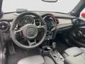 MINI Cooper SE 3-Türer PanoSD Yours SpurAss HUD Navi Zwart - thumbnail 11