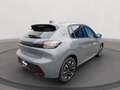 Peugeot 208 Allure 74kW/100PS 360°Kamera LED Klima-AT Apple Ca Grau - thumbnail 5