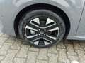 Peugeot 208 Allure 74kW/100PS 360°Kamera LED Klima-AT Apple Ca Grau - thumbnail 7