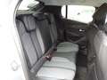 Peugeot 208 Allure 74kW/100PS 360°Kamera LED Klima-AT Apple Ca Grau - thumbnail 16
