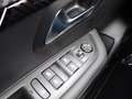 Peugeot 208 Allure 74kW/100PS 360°Kamera LED Klima-AT Apple Ca Grau - thumbnail 14