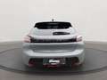 Peugeot 208 Allure 74kW/100PS 360°Kamera LED Klima-AT Apple Ca Grau - thumbnail 4