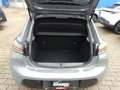 Peugeot 208 Allure 74kW/100PS 360°Kamera LED Klima-AT Apple Ca Grau - thumbnail 17