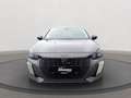 Peugeot 208 Allure 74kW/100PS 360°Kamera LED Klima-AT Apple Ca Grau - thumbnail 6