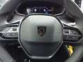Peugeot 208 Allure 74kW/100PS 360°Kamera LED Klima-AT Apple Ca Grau - thumbnail 13