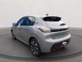 Peugeot 208 Allure 74kW/100PS 360°Kamera LED Klima-AT Apple Ca Grau - thumbnail 3