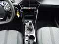 Peugeot 208 Allure 74kW/100PS 360°Kamera LED Klima-AT Apple Ca Grau - thumbnail 11