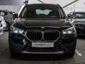 BMW X1 sDrive 18d FACEL. HUD NAVI KAMERA SHZ PDC Zwart - thumbnail 3