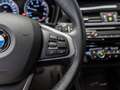 BMW X1 sDrive 18d FACEL. HUD NAVI KAMERA SHZ PDC Zwart - thumbnail 18