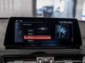 BMW X1 sDrive 18d FACEL. HUD NAVI KAMERA SHZ PDC Zwart - thumbnail 13
