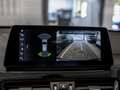 BMW X1 sDrive 18d FACEL. HUD NAVI KAMERA SHZ PDC Zwart - thumbnail 15