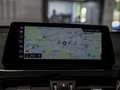 BMW X1 sDrive 18d FACEL. HUD NAVI KAMERA SHZ PDC Zwart - thumbnail 12