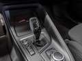 BMW X1 sDrive 18d FACEL. HUD NAVI KAMERA SHZ PDC Zwart - thumbnail 17