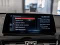 BMW X1 sDrive 18d FACEL. HUD NAVI KAMERA SHZ PDC Zwart - thumbnail 14