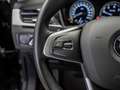 BMW X1 sDrive 18d FACEL. HUD NAVI KAMERA SHZ PDC Zwart - thumbnail 19