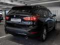 BMW X1 sDrive 18d FACEL. HUD NAVI KAMERA SHZ PDC Zwart - thumbnail 2