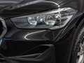 BMW X1 sDrive 18d FACEL. HUD NAVI KAMERA SHZ PDC Zwart - thumbnail 23